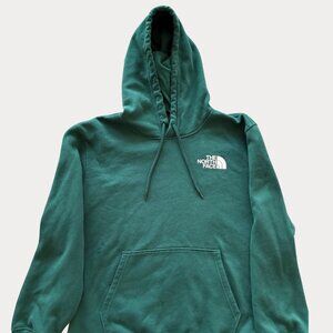 The North Face Men’s Hoodie – Size XL – Gently Used